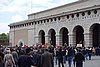 DSC03154.JPG