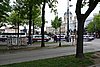 DSC03156.JPG