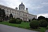 DSC03157.JPG