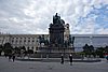 DSC03159.JPG