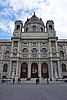 DSC03160.JPG