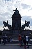 DSC03164.JPG