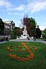 DSC03165.JPG