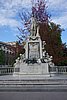 DSC03166.JPG