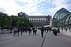 DSC03167.JPG