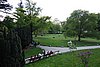 DSC03168.JPG