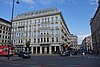DSC03170.JPG