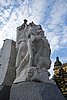 DSC03172.JPG