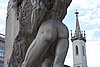 DSC03173.JPG