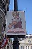 DSC03174.JPG