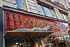 DSC03175.JPG