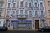 DSC03176.JPG