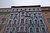 DSC03177.JPG