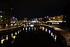 DSC03178.JPG
