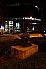 DSC03179.JPG