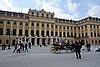DSC03182.JPG