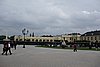 DSC03184.JPG