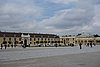 DSC03185.JPG