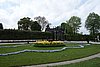 DSC03188.JPG