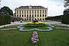 DSC03191.JPG