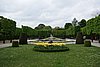 DSC03192.JPG