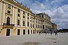 DSC03196.JPG