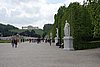 DSC03197.JPG
