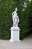 DSC03198.JPG