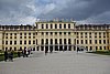 DSC03199.JPG