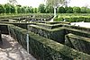 DSC03205.JPG