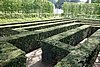 DSC03207.JPG