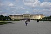 DSC03211.JPG