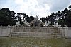 DSC03212.JPG