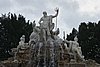 DSC03213.JPG