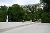 DSC03214.JPG
