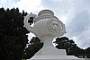 DSC03215.JPG