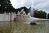 DSC03216.JPG