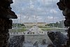 DSC03217.JPG