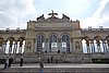 DSC03218.JPG