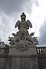 DSC03220.JPG