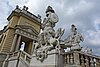 DSC03221.JPG