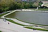DSC03224.JPG