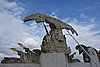 DSC03225.JPG