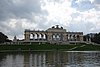 DSC03226.JPG