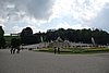 DSC03228.JPG