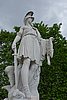 DSC03229.JPG