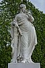 DSC03230.JPG