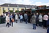 DSC03231.JPG