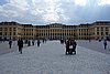 DSC03233.JPG