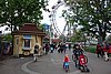 DSC03238.JPG